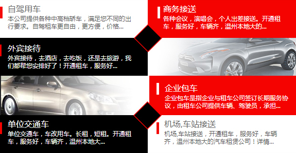 ������܇